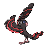 Oricorio (Baile)